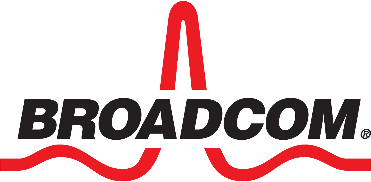 Broadcom