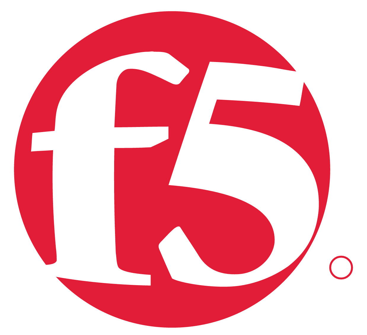 F5
