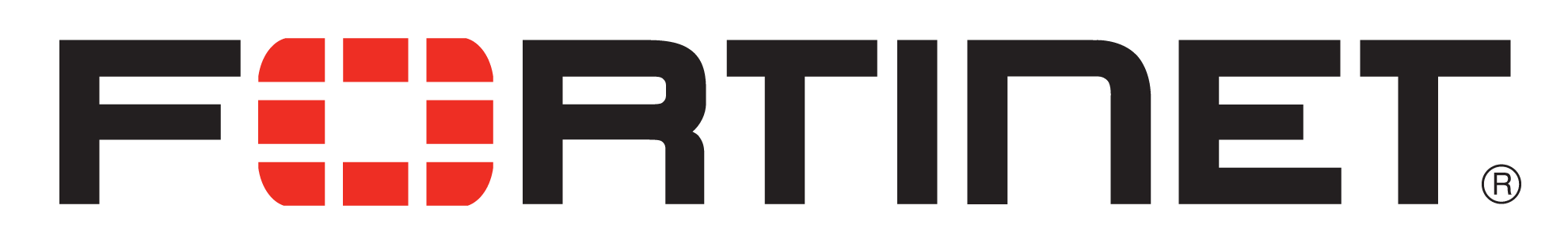 Fortinet