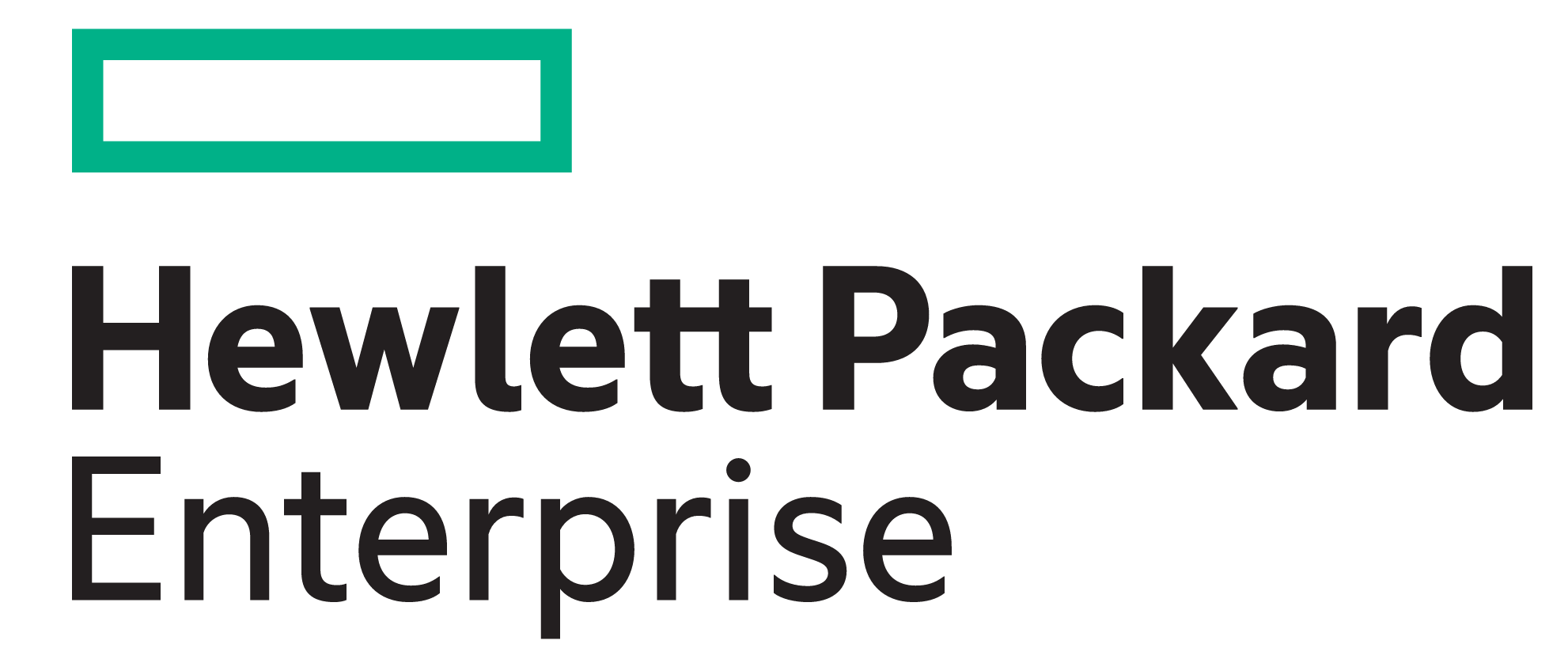 HPE