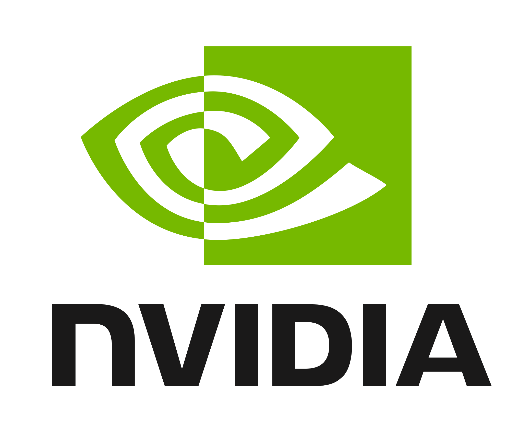 Nvidia