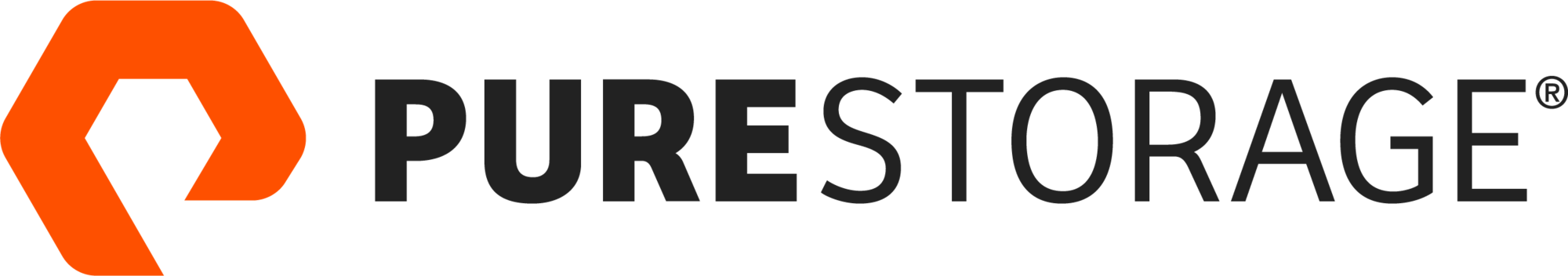 PureStorage