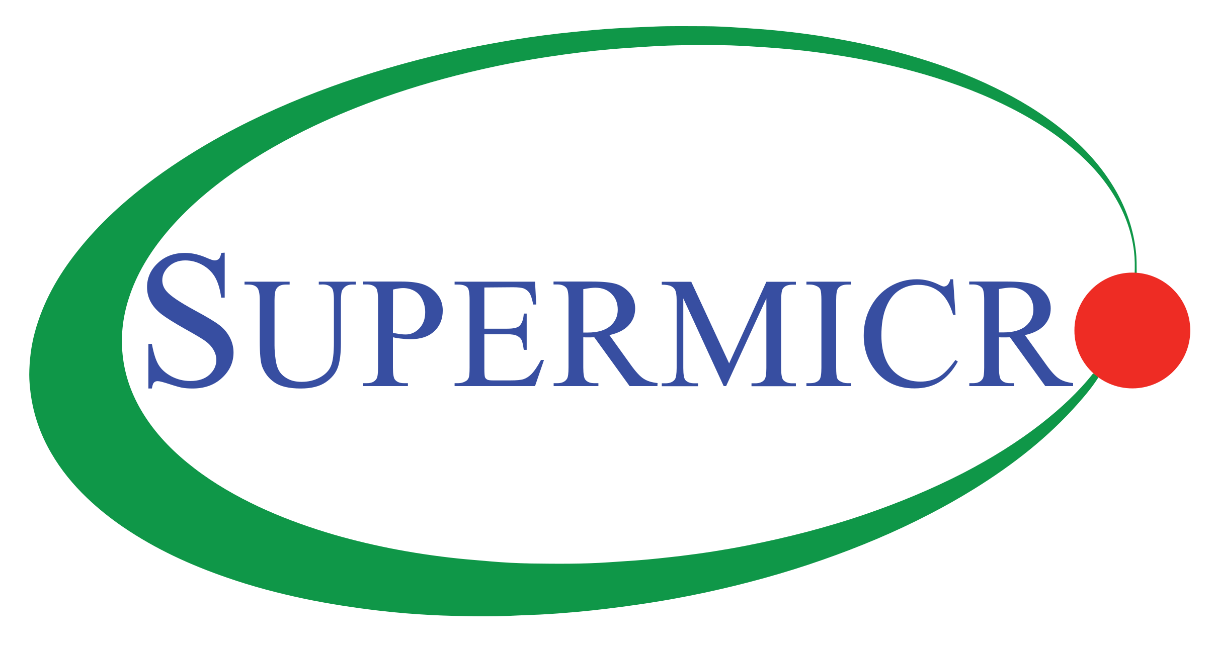 Supermicro