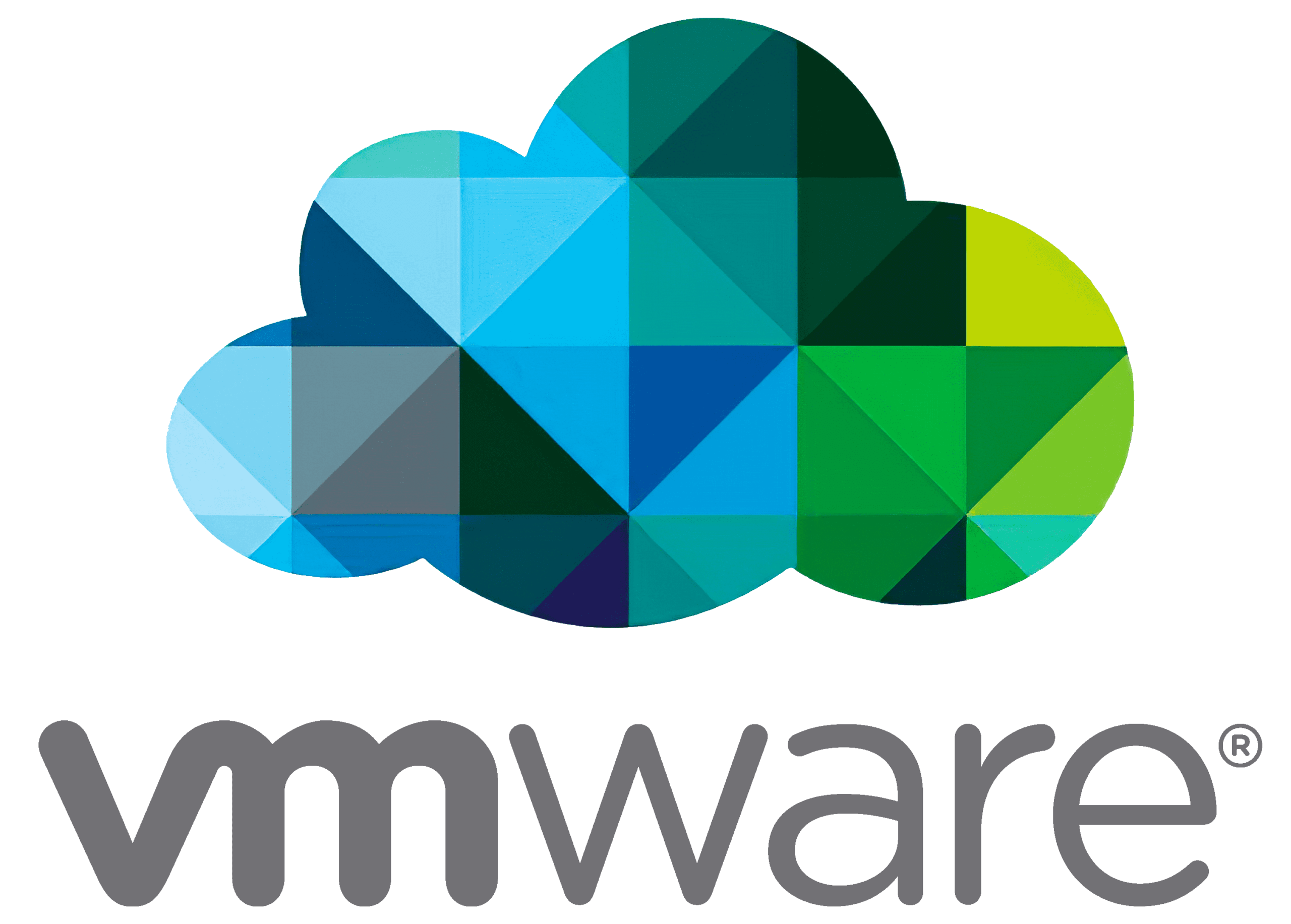VMware